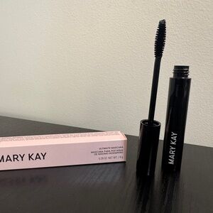 Mary Kay Ultimate Mascara